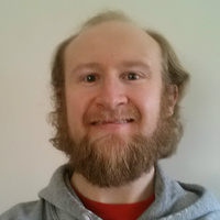 Chris Halverson