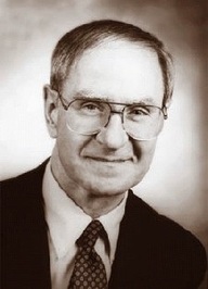 Ray F. Evert