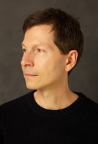 Victor Lodato