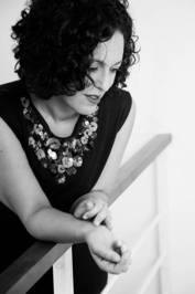 Clare Azzopardi profile picture