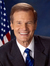 Ebook Mission: An American Congressman's Voyage To Space read Online! Ebook Mission: An American Congressman's Voyage To Space read Online!