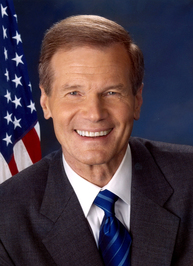 Bill  Nelson profile picture