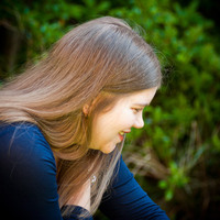Elise Edmonds profile picture