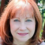 Candace McCarthy profile picture