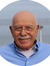 Ted Todd