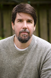 Ian Stansel
