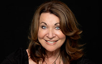 Pamela Phillips Oland