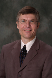 Jonathan J. Bean
