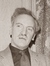 George Scott-Moncrieff