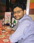 Abhijeet Singh