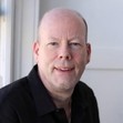 Alan R. Warren