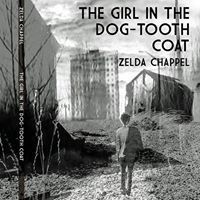 Zelda Chappel profile picture
