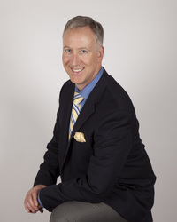 Pete Winiarski