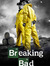 Breaking Bad