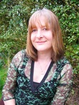 Maria Donovan