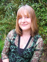Maria Donovan profile picture