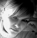 Kate Amedeo profile picture