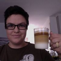 Christina van Deventer