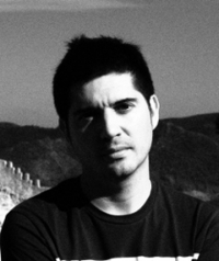 Paco Cerdà profile picture