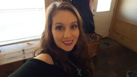 M.K. Dawn profile picture