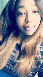 Nellie Christine profile picture