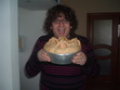 Ebook Mi fido di te read Online! Ebook Mi fido di te read Online!