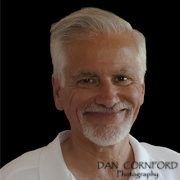 Dan Cornford