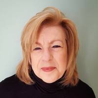Ruth Phillips Oakland profile picture