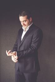Richard  Parry profile picture