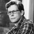 C. Paul Schroeder