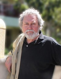 James D. Tabor profile picture