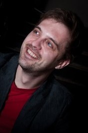 Jan Schönherr