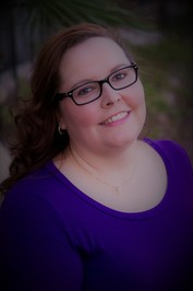 Elizabeth Spaur profile picture