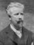 William Sharp