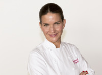 Samantha Vallejo-Nágera