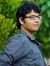 Asif Siddiquee Deepro