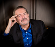 Ebook Tunesmith: Inside the Art of Songwriting read Online! Ebook Tunesmith: Inside the Art of Songwriting read Online!