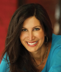 Wendy Sachs profile picture