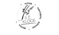 S.E. Kloos