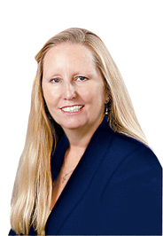 Carmel McMurdo Audsley profile picture