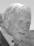 George Garrigues