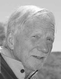 George Garrigues profile picture