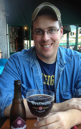 Matthew Buza profile picture