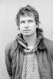 Tomas Lagermand Lundme