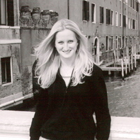 Amy Elizabeth profile picture