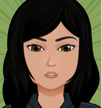 D. Leon profile picture