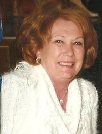 Jane E. Woodlee Hedrick