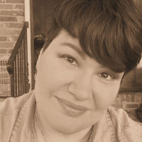 Marianne LaCroix profile picture