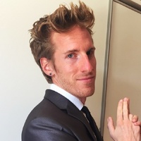 Michael Karner profile picture