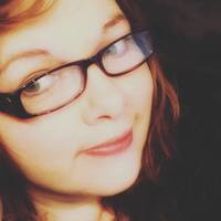 Cyn Mackley profile picture